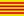 Català