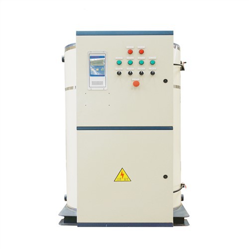 Komercijalni Hotel Grijanje Električno Vodo Kotao Domaći Kotao