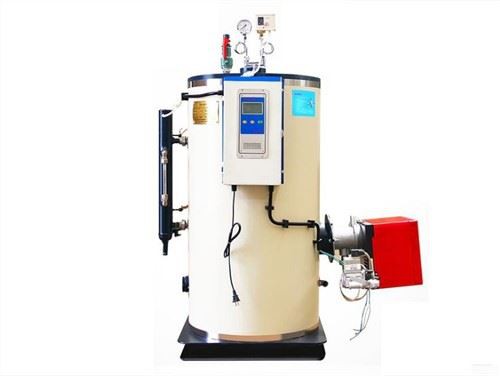 Off Grid Generator pare