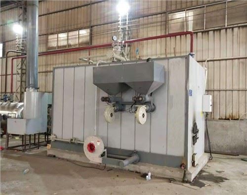30kw generator pare